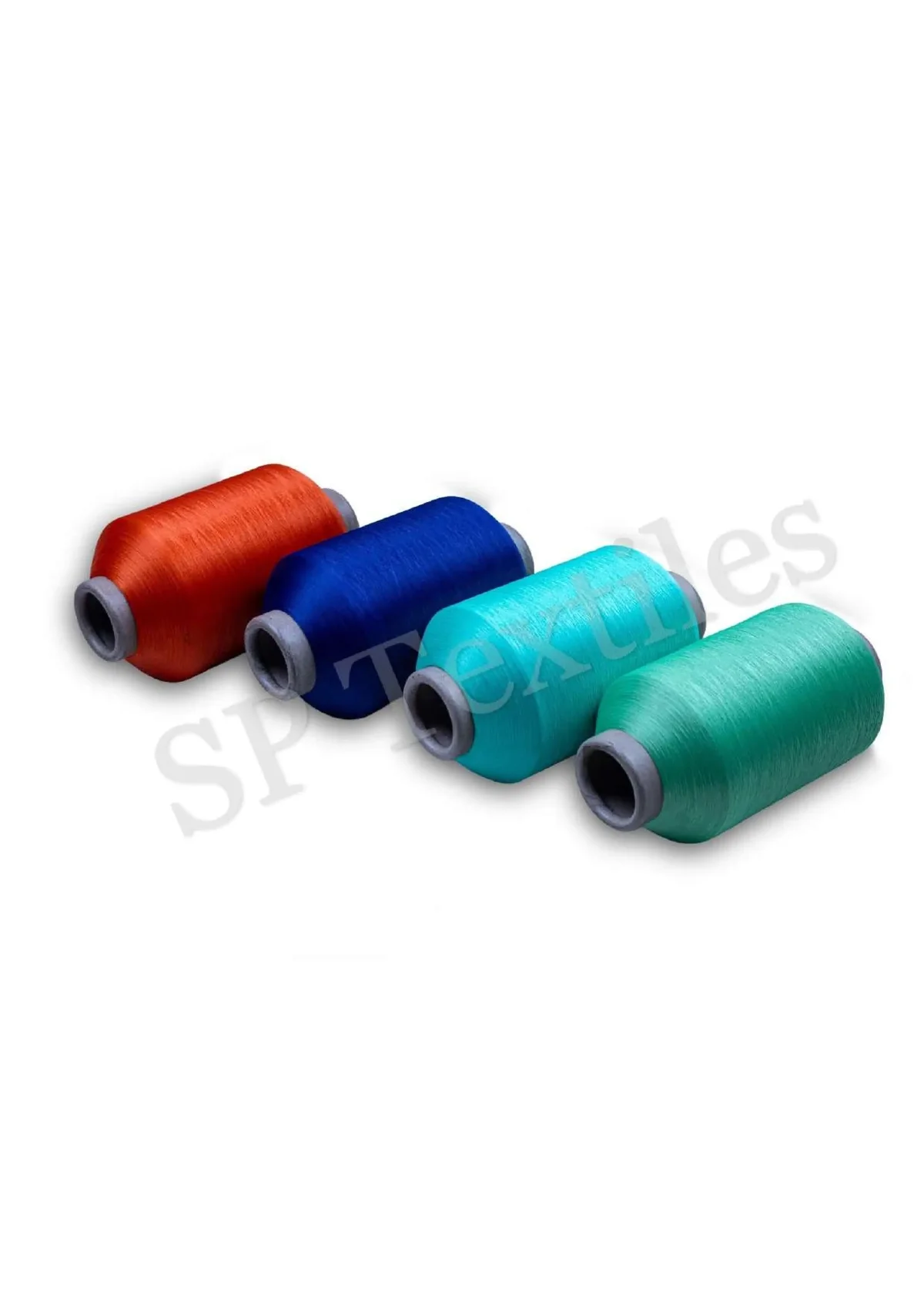 80D Filament Yarn