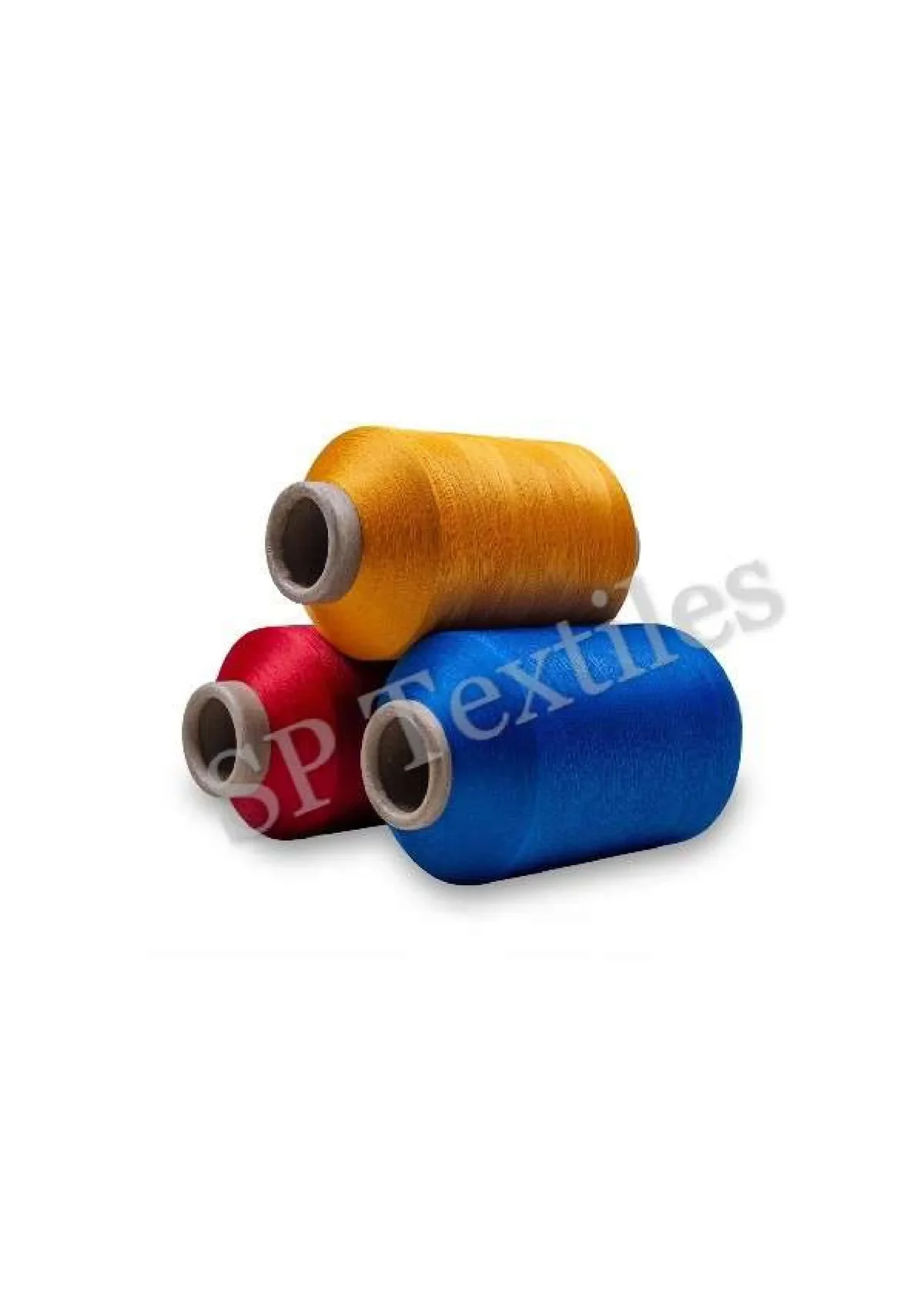 Filament Yarn