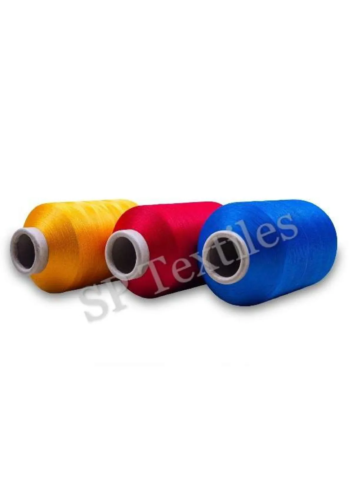 150D Filament Yarn