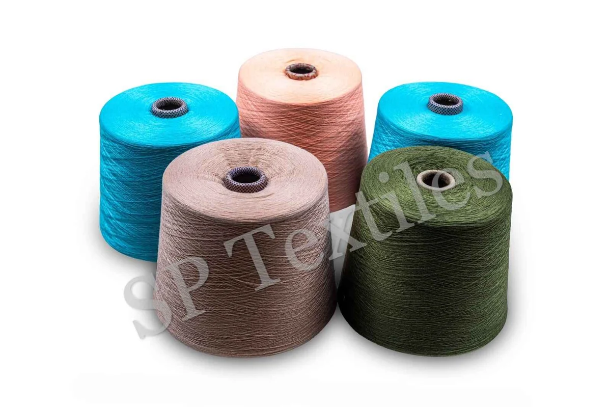 Sewing Yarn Thread