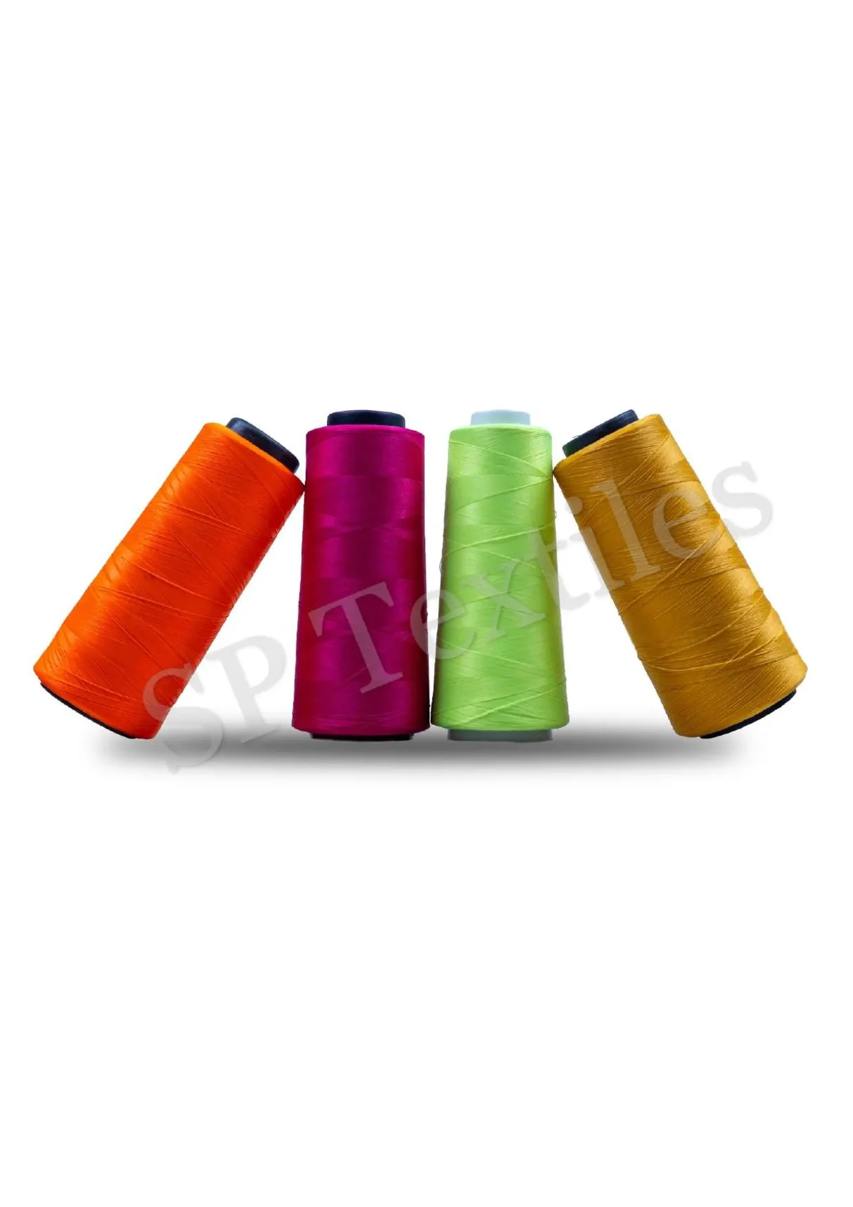 2/30s 2 Ply Polyester Yarn