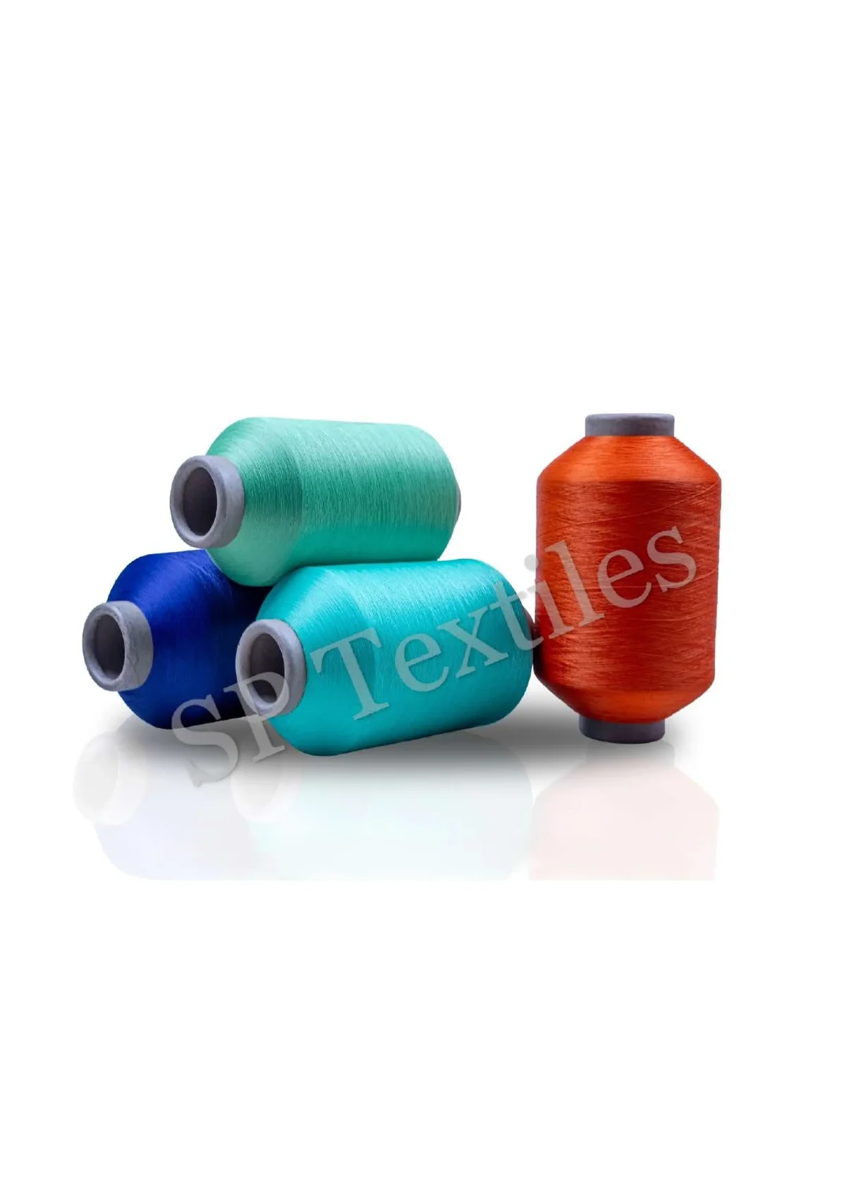 300D Filament Yarn