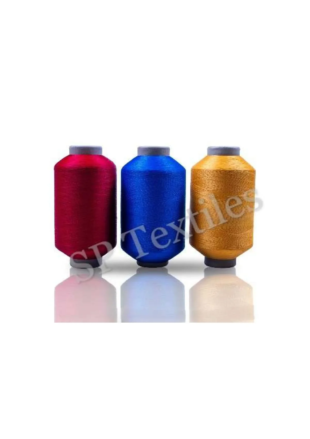 150D Filament Yarn