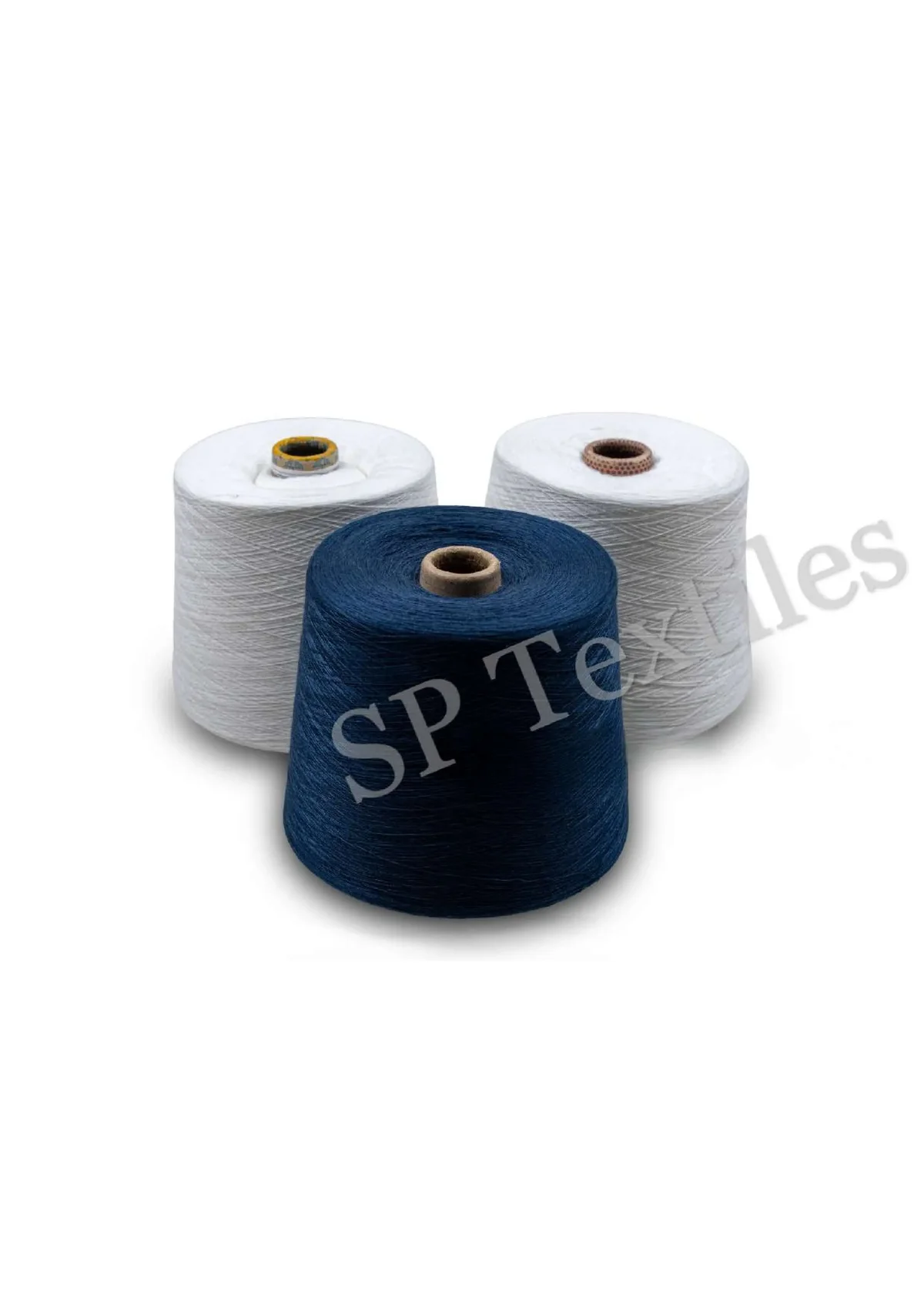 Industrial Yarn