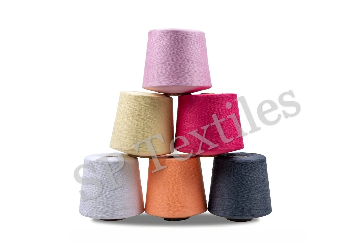 Garment Sewing Thread